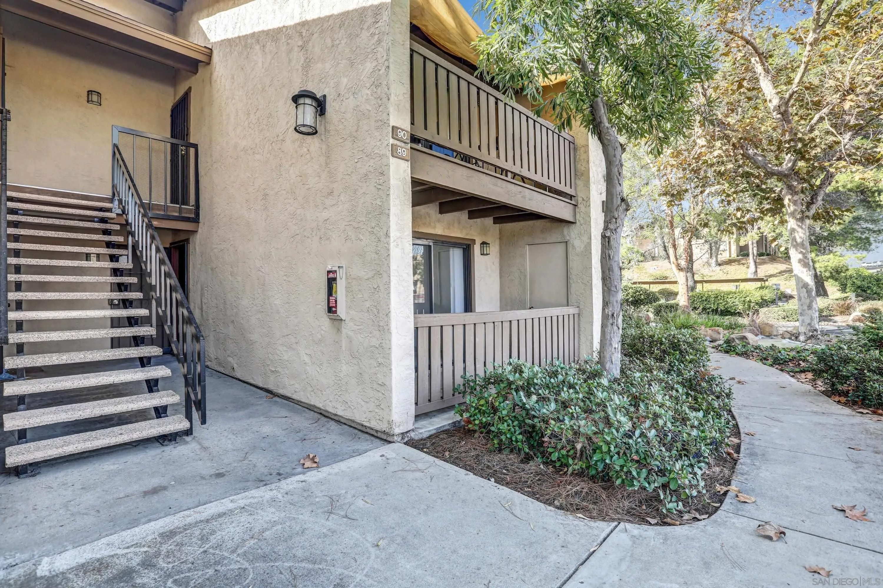 10232 Black Mountain Road