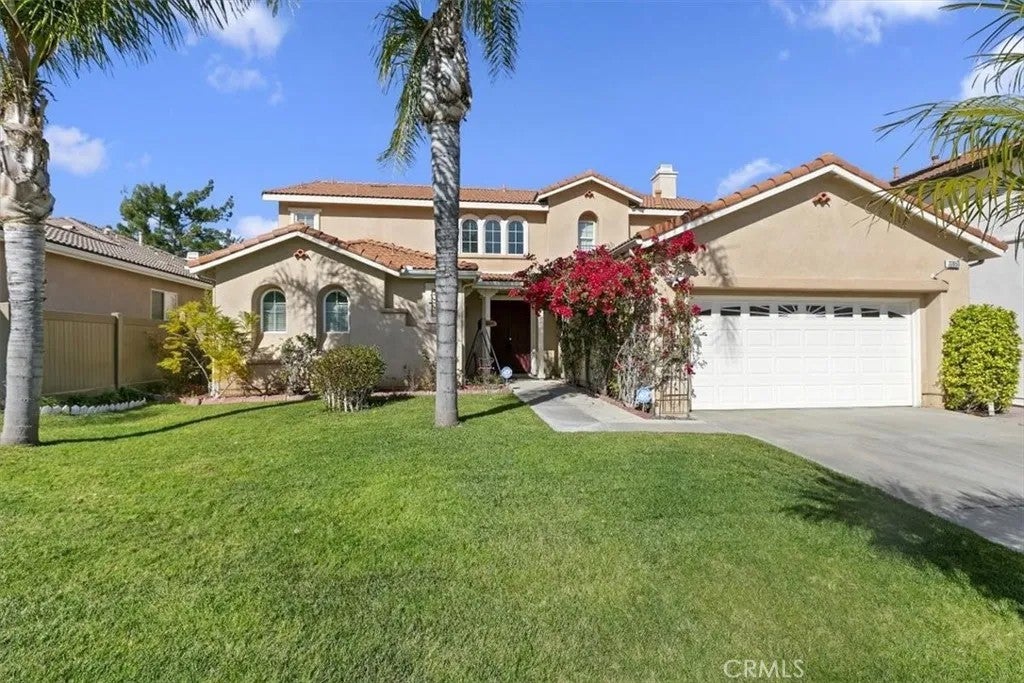32856 Northshire Circle
