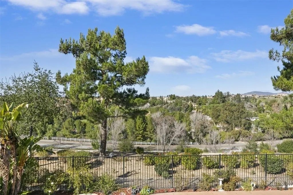 32856 Northshire Circle
