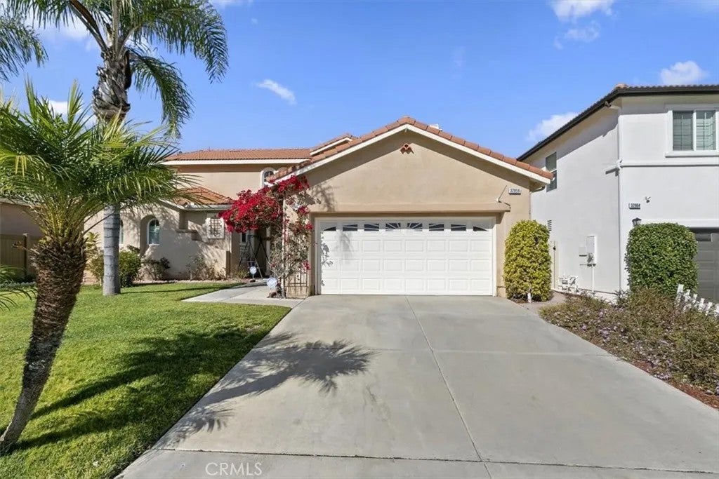 32856 Northshire Circle