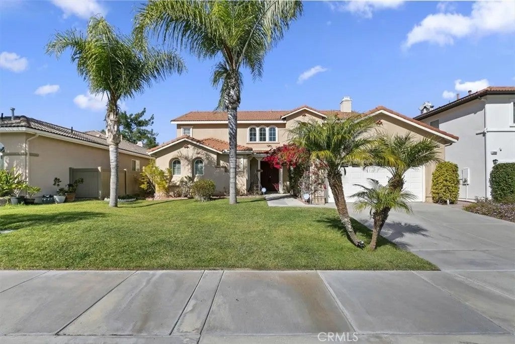 32856 Northshire Circle