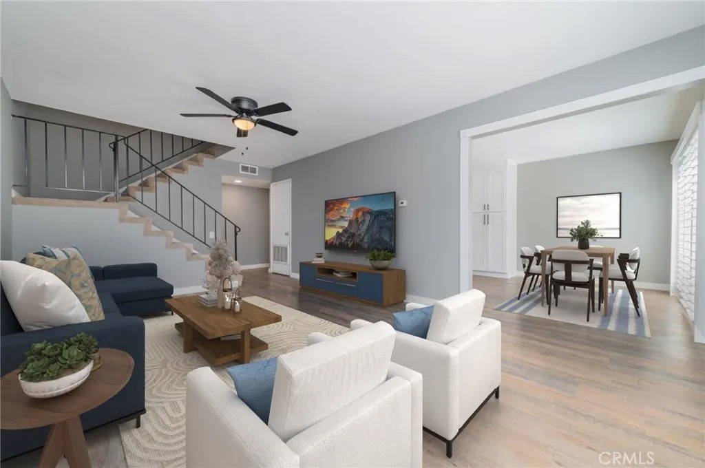 1339 Parkside Drive