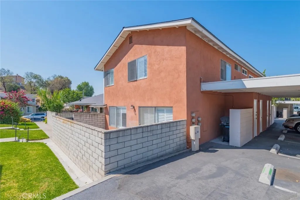 1339 Parkside Drive