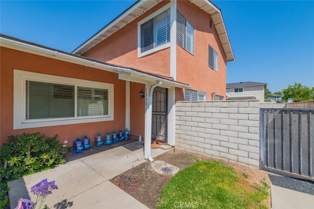 1339 Parkside Drive