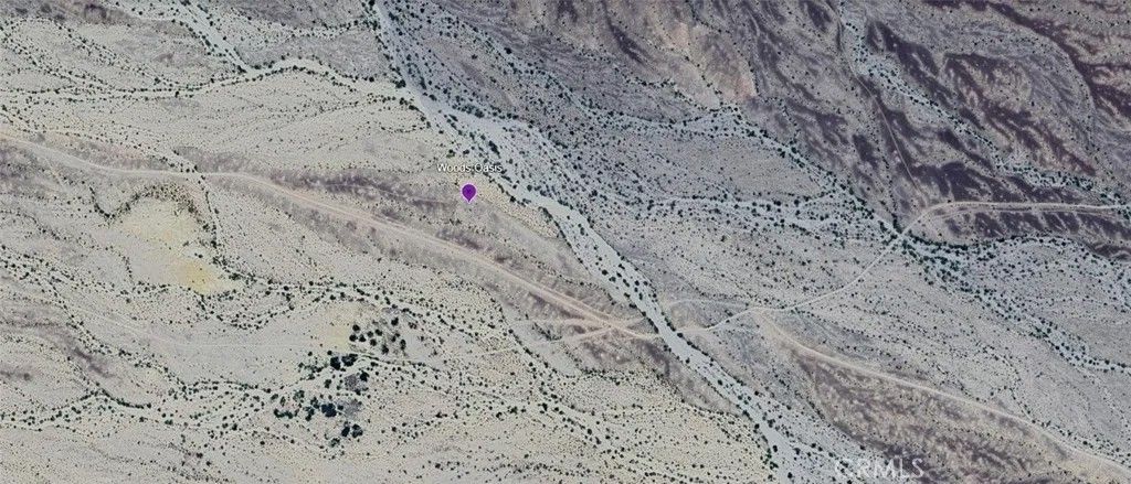 Photo of 0 Graham Pass/Niland Road 004-040-062-000, Unknown, CA (MLS # PW26002634)