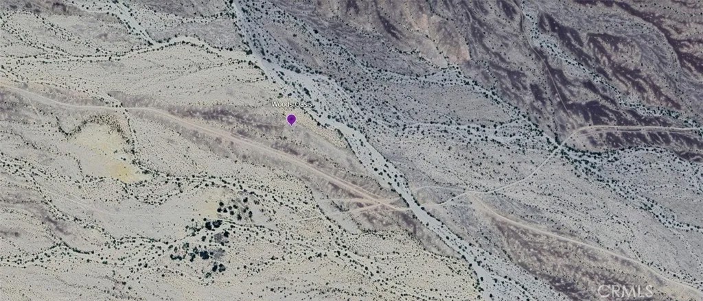0 Bradshaw Trail at Niland Road