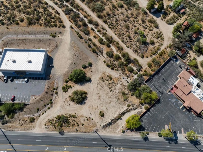 50024 Twentynine Palms