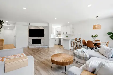 MLS: 260017408