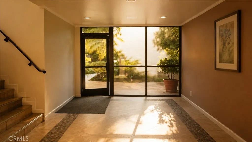 Photo of 5349 Newcastle AVE #34, Encino, CA 91316 (MLS # CV26184623)