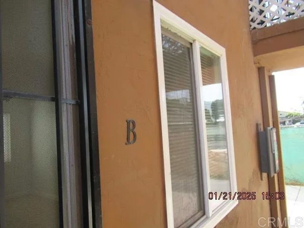 Photo of 580 Glover Avenue #B, Chula Vista, CA 91910 (MLS # PTP2602256)