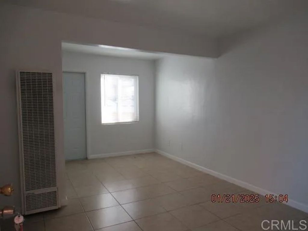 Photo of 580 Glover Avenue #B, Chula Vista, CA 91910 (MLS # PTP2602256)