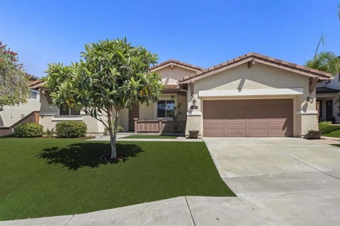 Photo of 519 Bent Trail Drive, Chula Vista, CA 91914 (MLS # PTP2605730)
