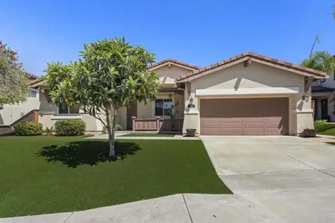 MLS: PTP2605730