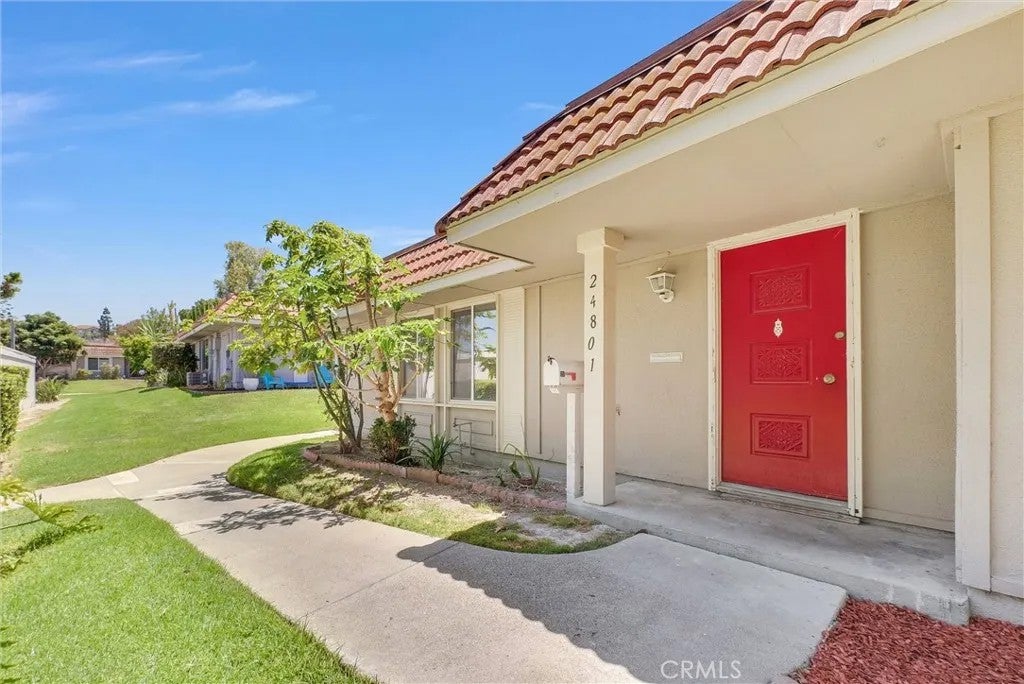 24801 Via San Marco