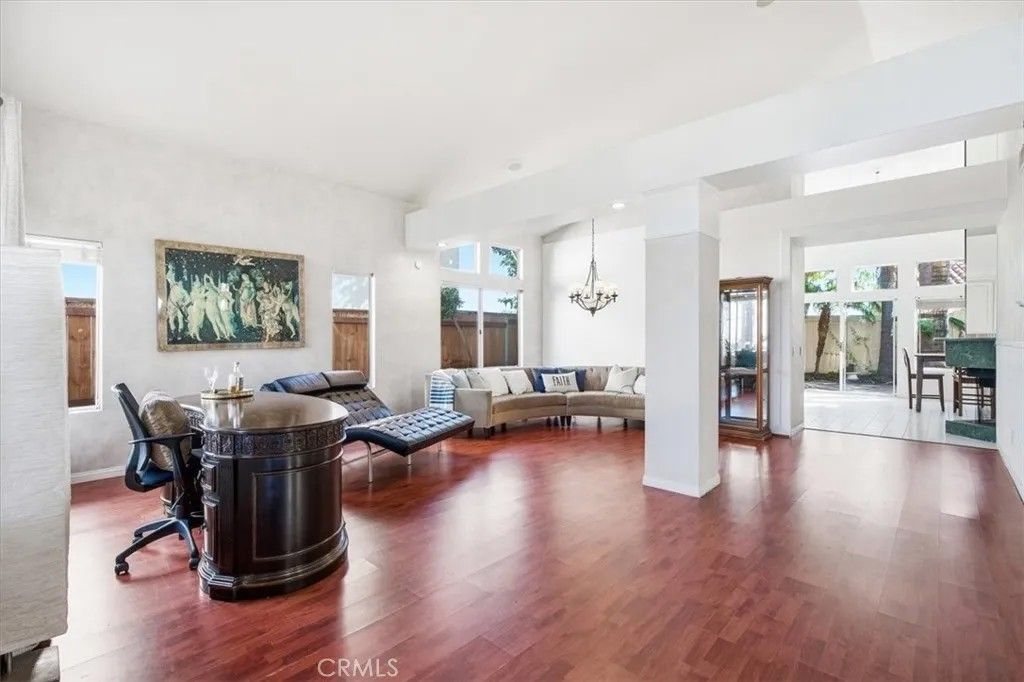 Photo of 1672 Olympus Loop, Vista, CA 92081 (MLS # OC26010676)