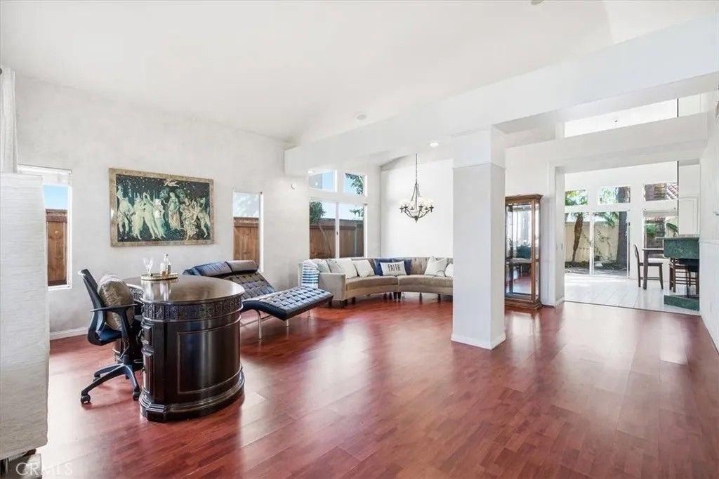 Photo of 1672 Olympus Loop, Vista, CA 92081 (MLS # OC26010676)