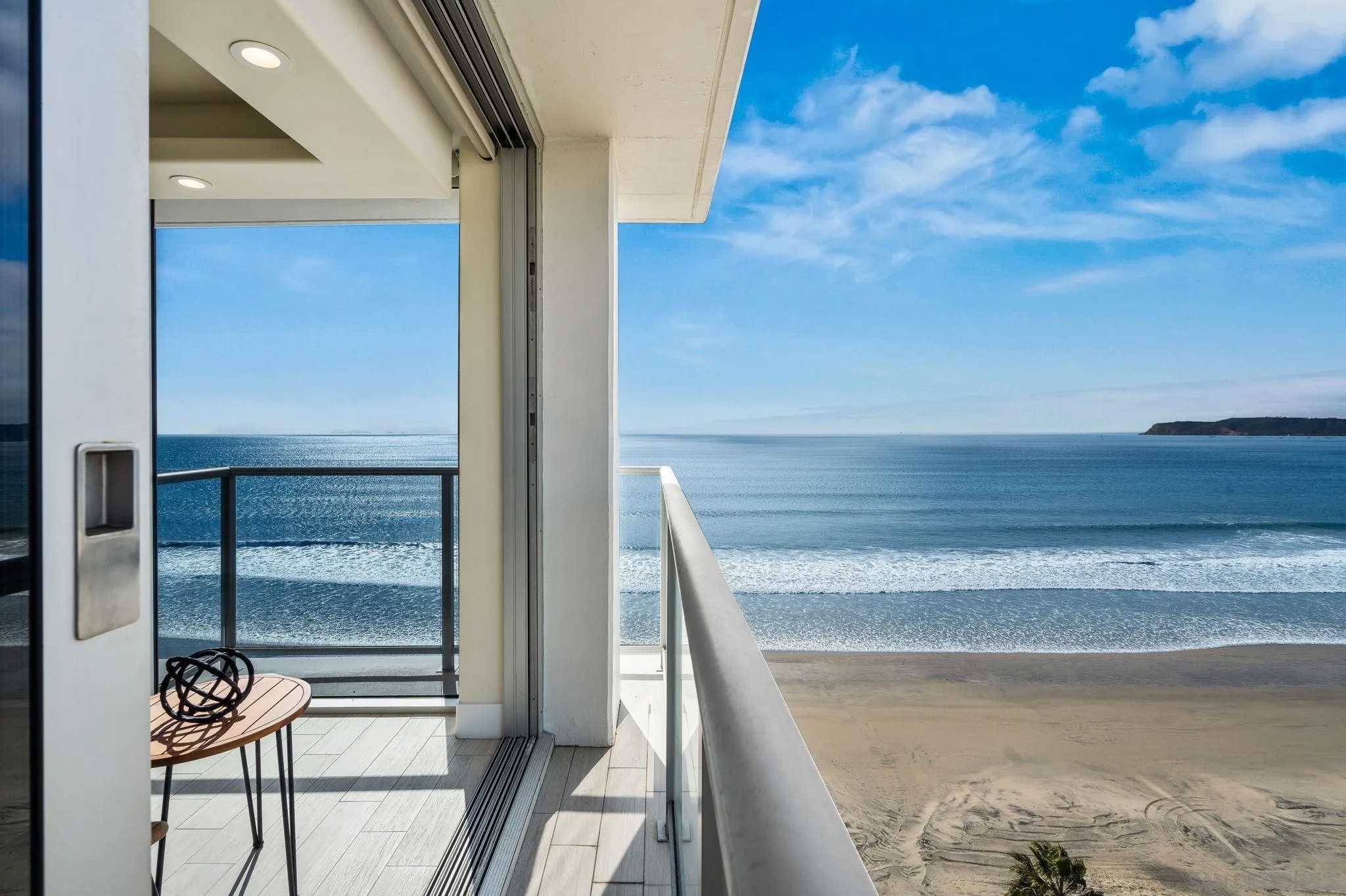 1730 Avenida del Mundo 1108