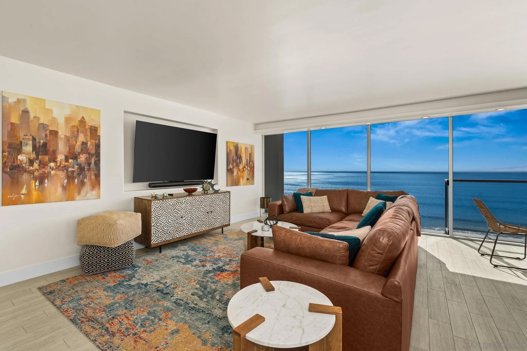 1730 Avenida del Mundo 1108