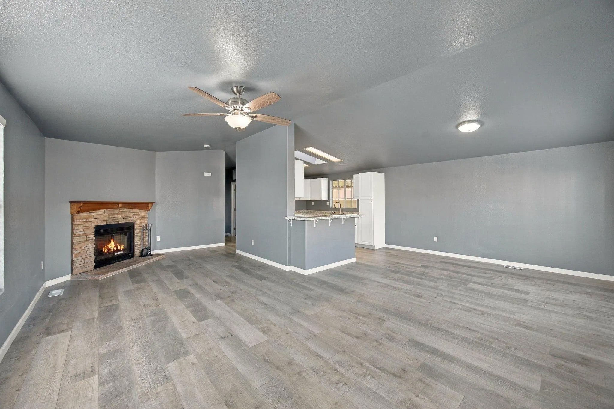 26311 Jackson Ave SPC 51