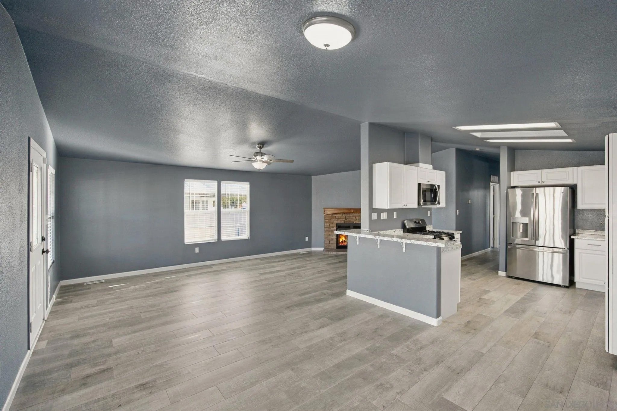 26311 Jackson Ave SPC 51
