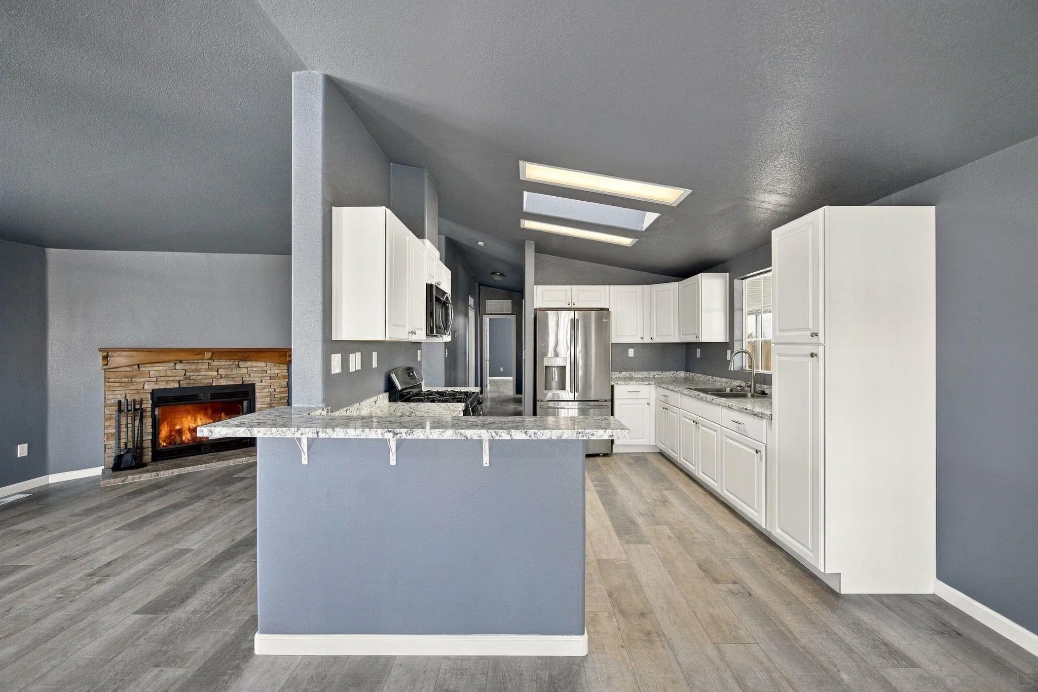 26311 Jackson Ave SPC 51