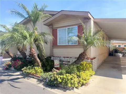 MLS: OC26070779
