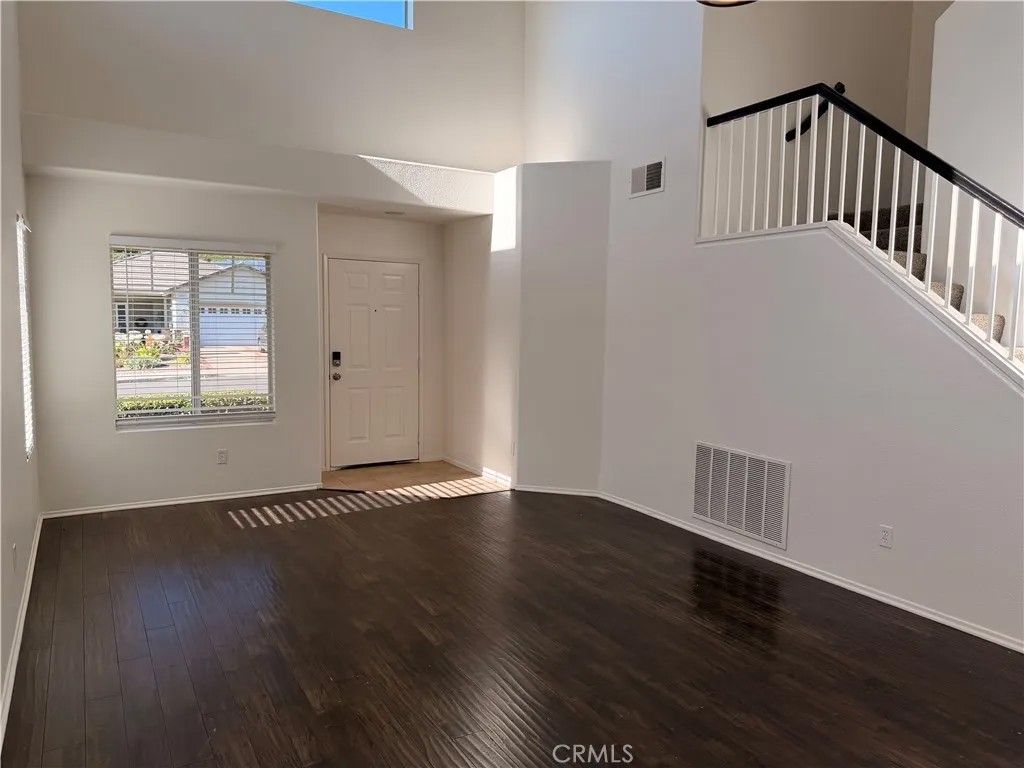 13514 Fairfield