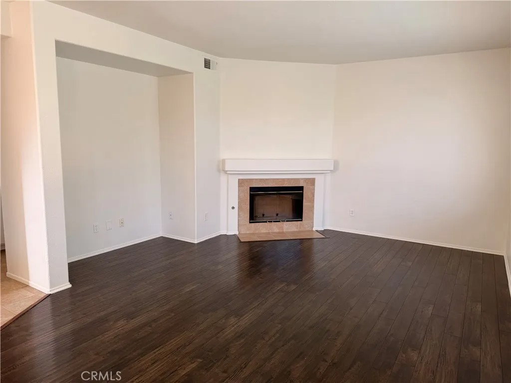 13514 Fairfield