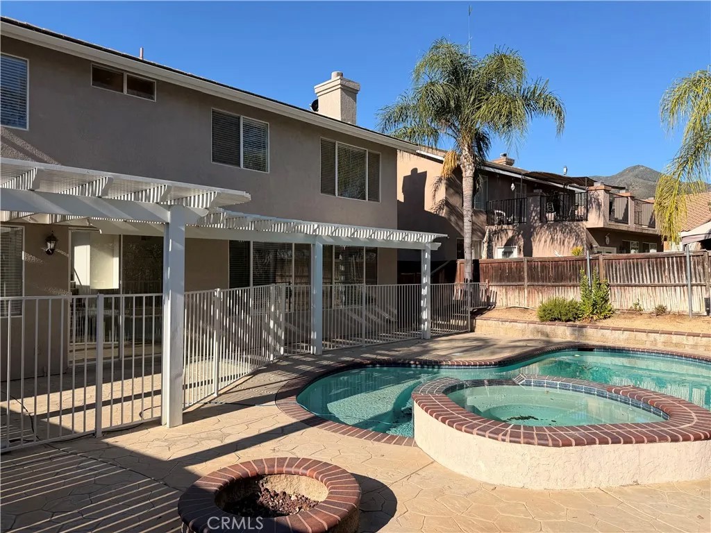 13514 Fairfield