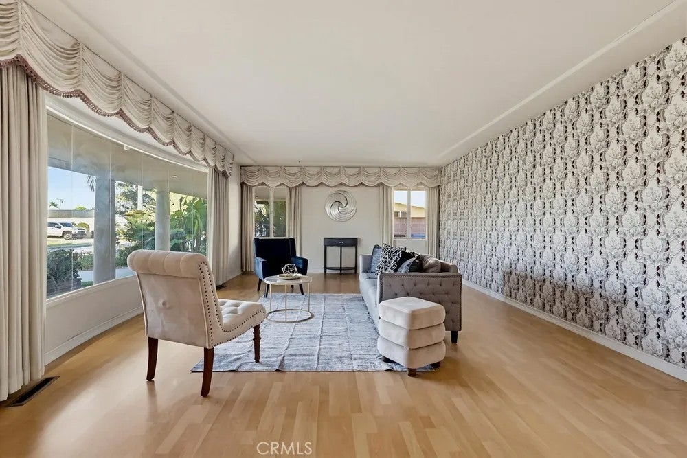 Photo of 8670 7th ST, Downey, CA 90241 (MLS # DW26103560)