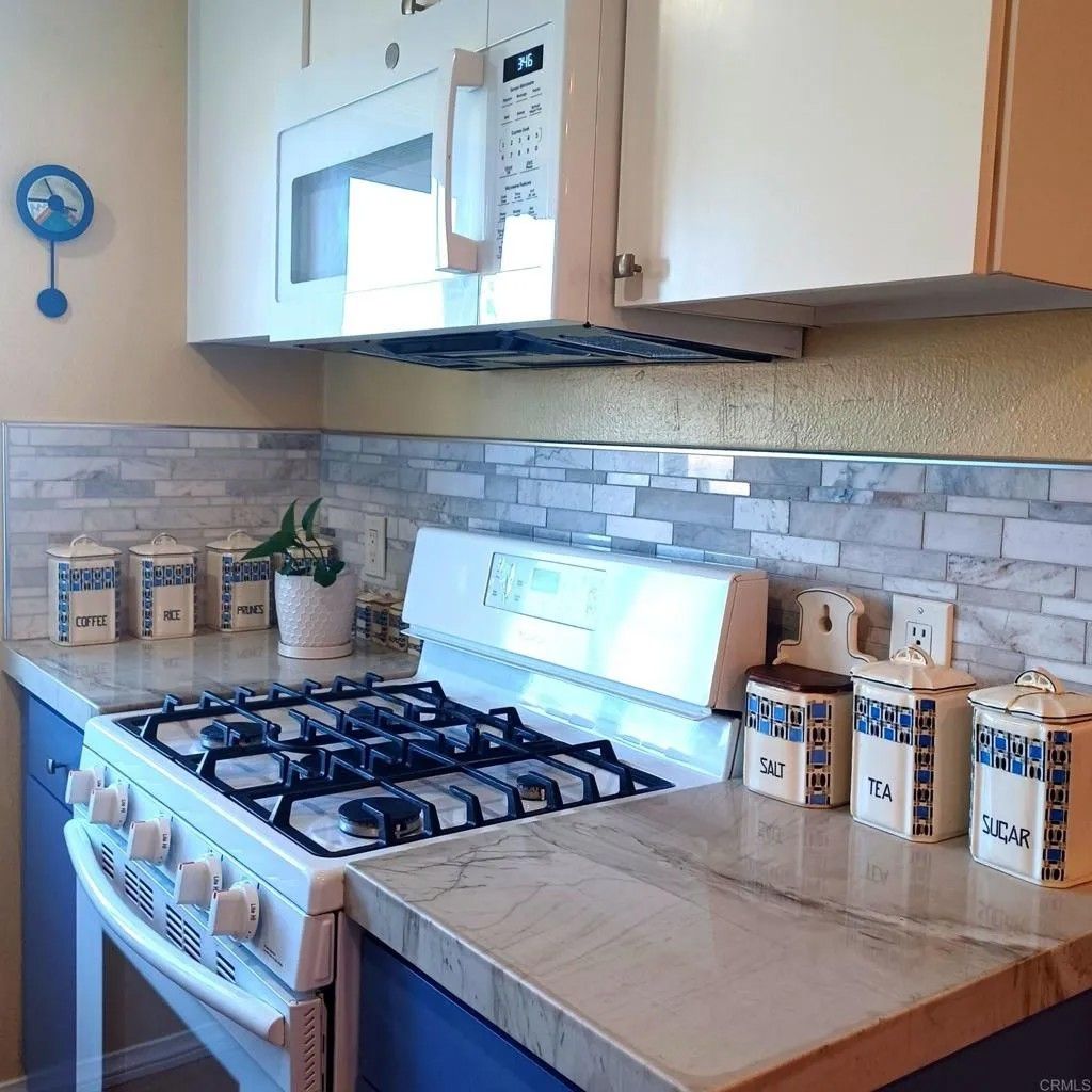 Photo of 1202 N Pacific Street #209B, Oceanside, CA 92054 (MLS # NDP2601702)