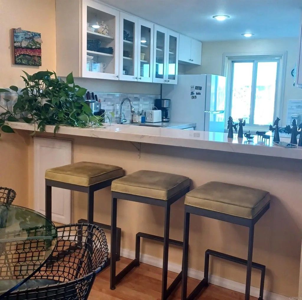 Photo of 1202 N Pacifice Street #209B, Oceanside, CA 92054 (MLS # NDP2601702)