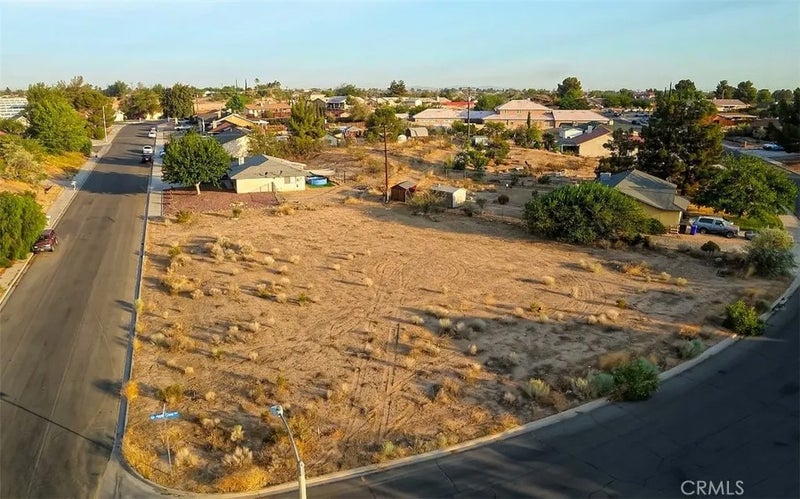 0 Montecito