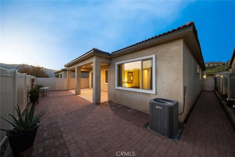 11855 Sagecrest Court