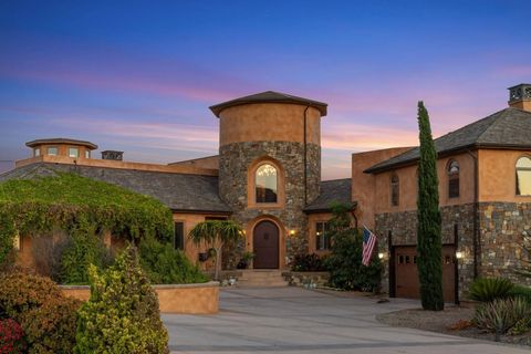12144 Proctor Valley Road Chula Vista CA 91914