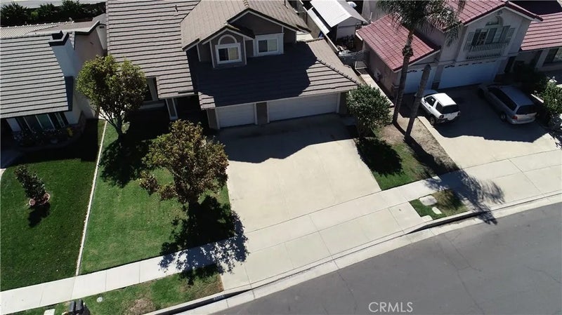 6561 Alfonso Court