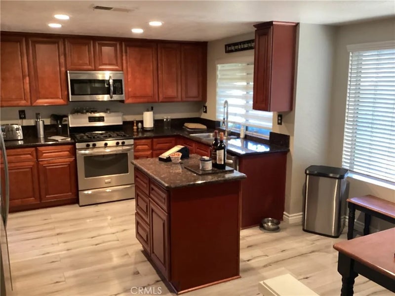 6561 Alfonso Court