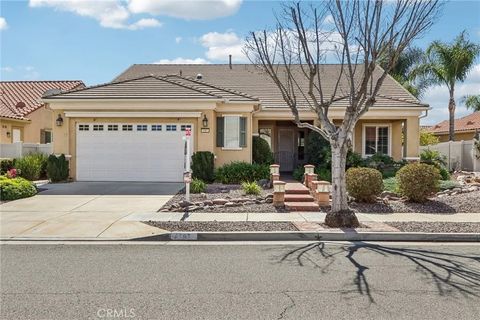 5587 Paseo Famosa Hemet CA 92545