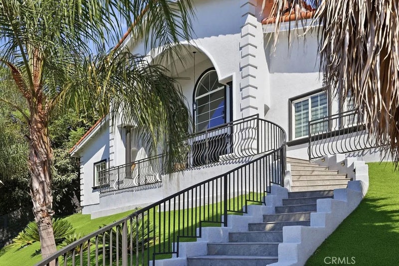 3173 Weldon