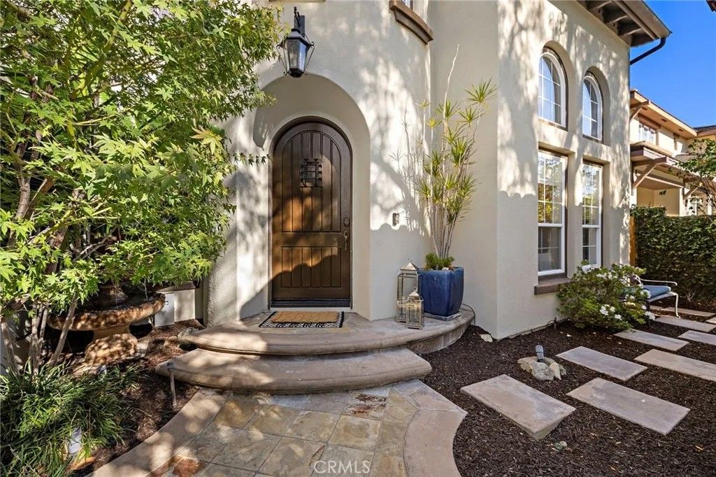 Photo of 16 Wyndham Street, Ladera Ranch, CA 92694 (MLS # OC25242718)