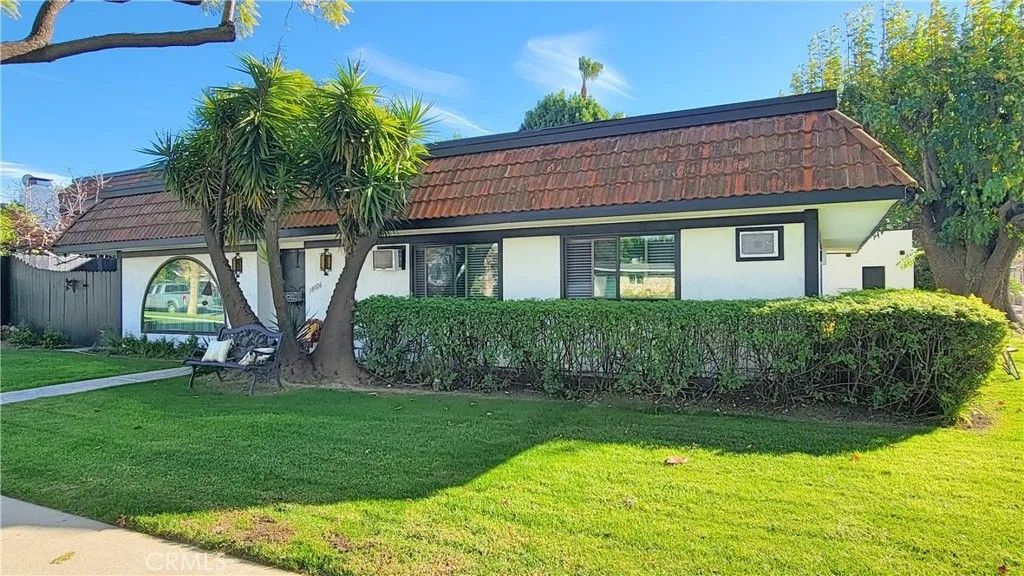 Photo of 18006 Avolinda Drive, Yorba Linda, CA 92886 (MLS # NP26010288)