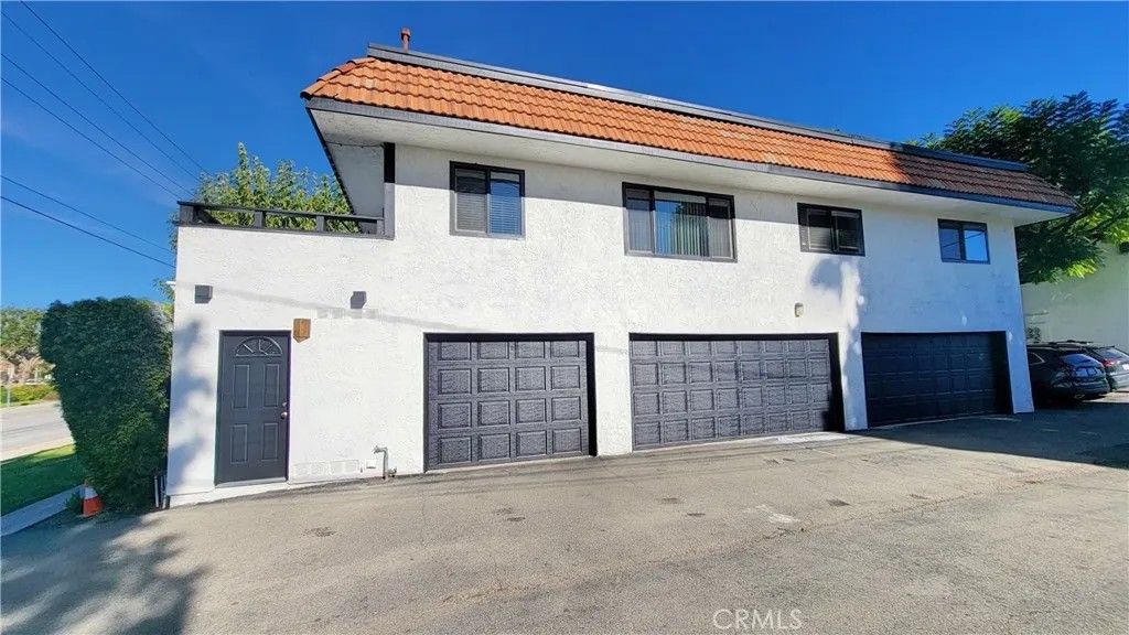 Photo of 18006 Avolinda Drive, Yorba Linda, CA 92886 (MLS # NP26010288)