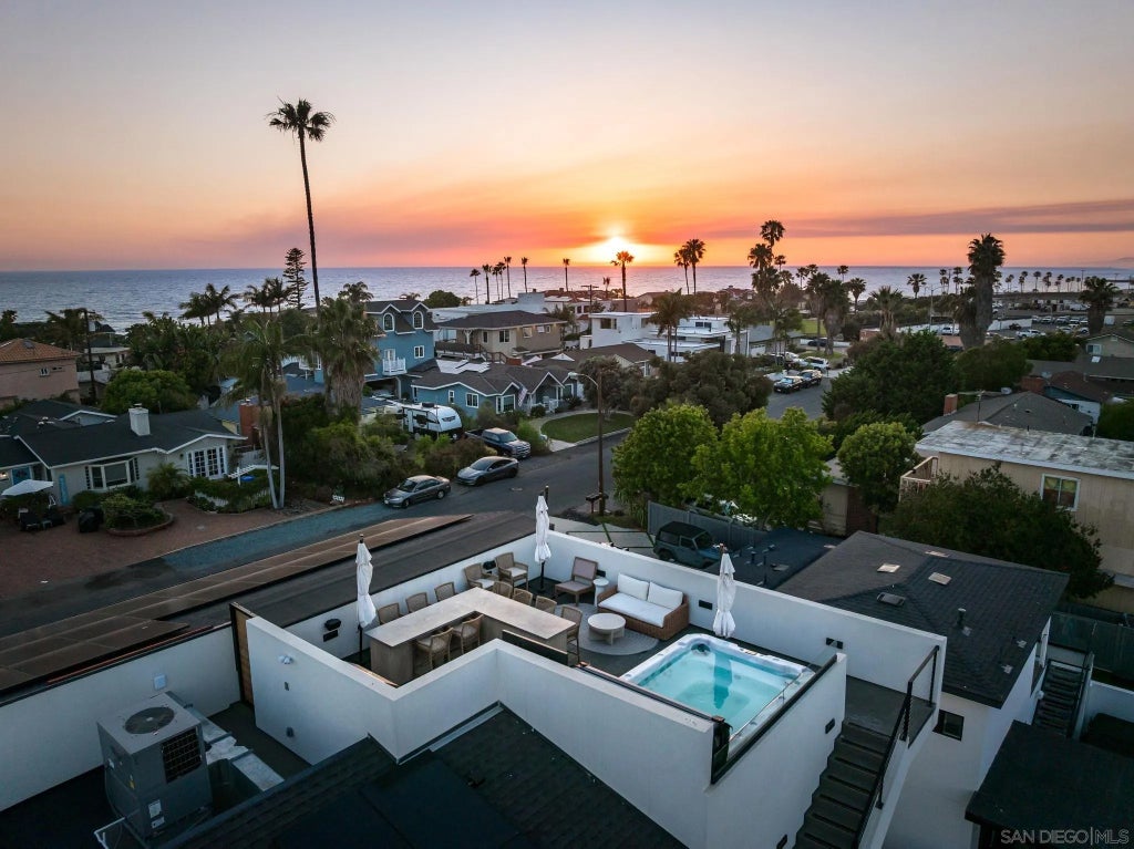 Photo of 5140 Los Robles Drive, Carlsbad, CA 92008 (MLS # 260013411)