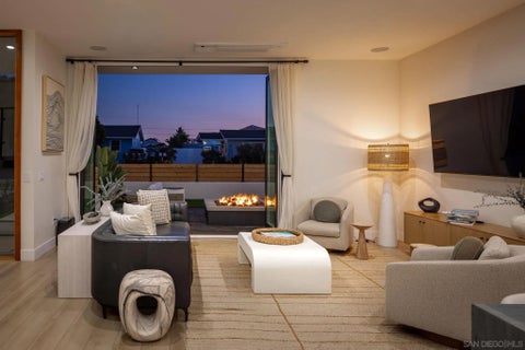 Photo of 5140 Los Robles Drive, Carlsbad, CA 92008 (MLS # 260013411)