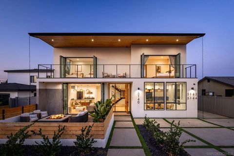 Photo of 5140 Los Robles Drive, Carlsbad, CA 92008 (MLS # 260013411)
