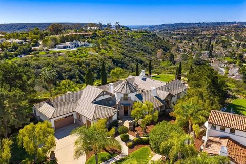 Photo of 12380 Angouleme Ct, San Diego, CA 92130 (MLS # NDP2601910)