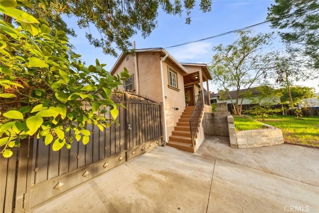10554 Plainview