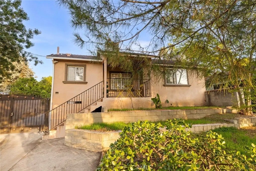10554 Plainview