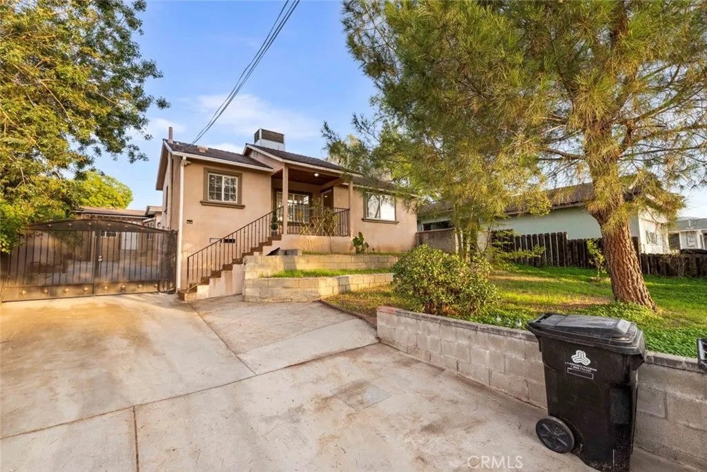 10554 Plainview