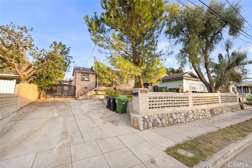 10554 Plainview
